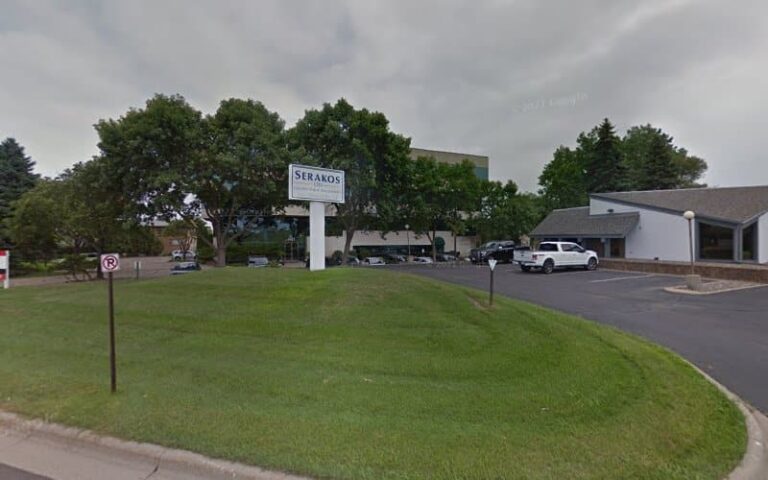 465861 zappia le vahn ltd 768x480