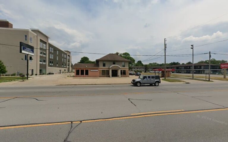 465863 zappia law building 768x480