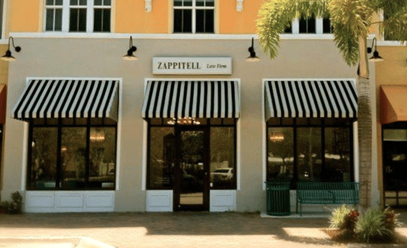 465865 zappitell law firm