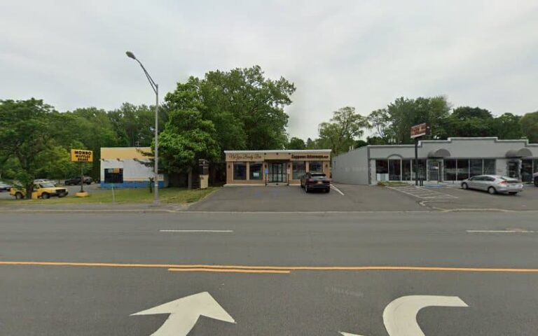 465869 zappone attorneys pllc 768x480