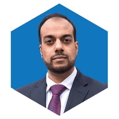 465873 zara law group