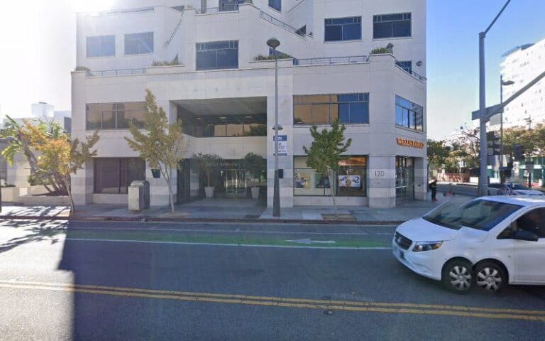 465881 zara michael 768x480