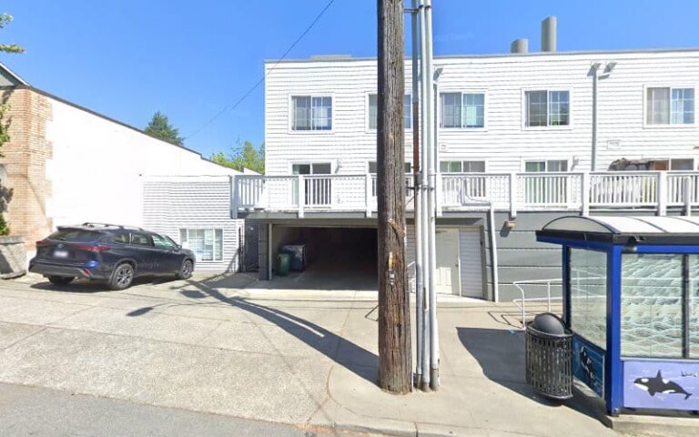 465886 zaragoza novotny pllc 768x480