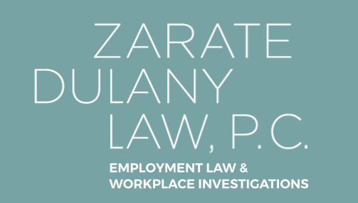 465890 zarate dulany law p.c