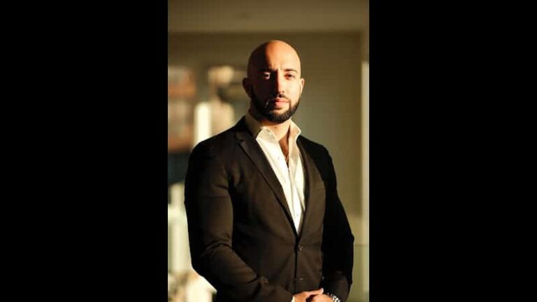 465896 zare khorozian law llc 768x432