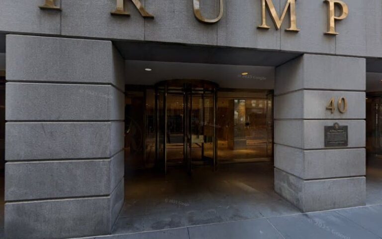 465900 zaremba brown pllc 768x480