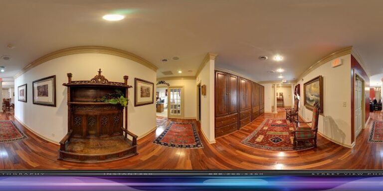 465902 zaremba center for estate planning elder law 768x384