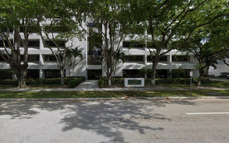 465904 zaretsky law group 768x480