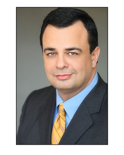 465906 zargarpour law firm apc