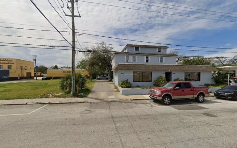 465947 zasada law firm 768x480