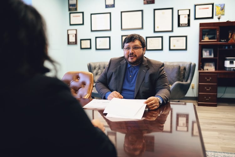 465971 zavala immigration lawyer