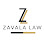 465975 zavala law pc 8211 ventura accident injury lawyer 1
