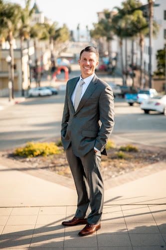 465975 zavala law pc 8211 ventura accident injury lawyer