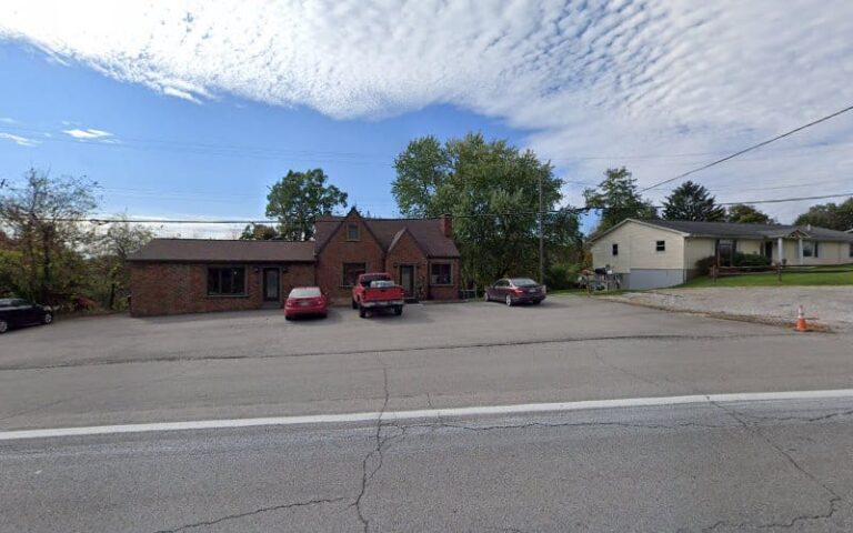 465988 zavolta law office 768x480