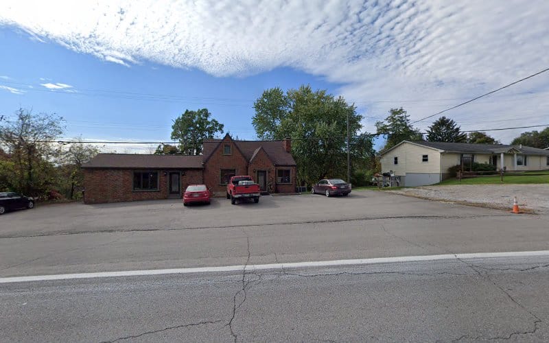 465988 zavolta law office