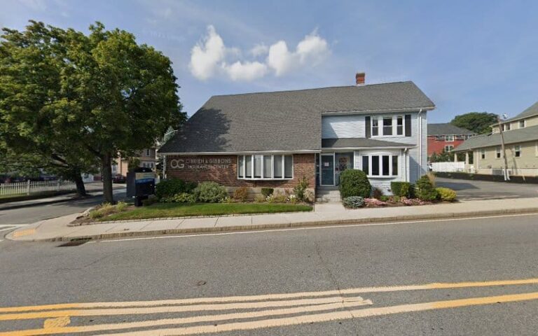 465993 zawada family law 768x480