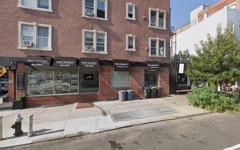 465995 zawisny zawisny 768x480