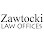 465997 zawtocki law offices 1