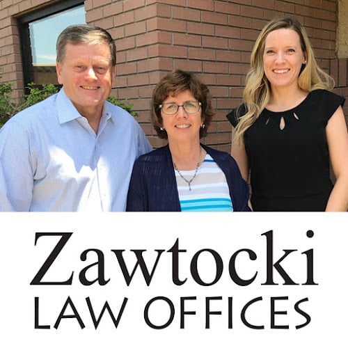 465997 zawtocki law offices