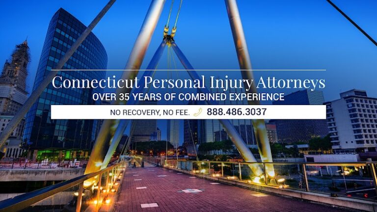 466001 zayas law firm 768x432