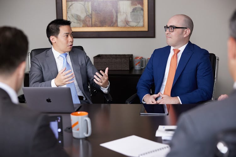 466007 zayed law offices