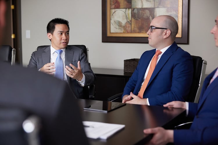 466013 zayed law offices personal injury attorneys rockford