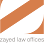 466013 zayed law offices personal injury attorneys rockford