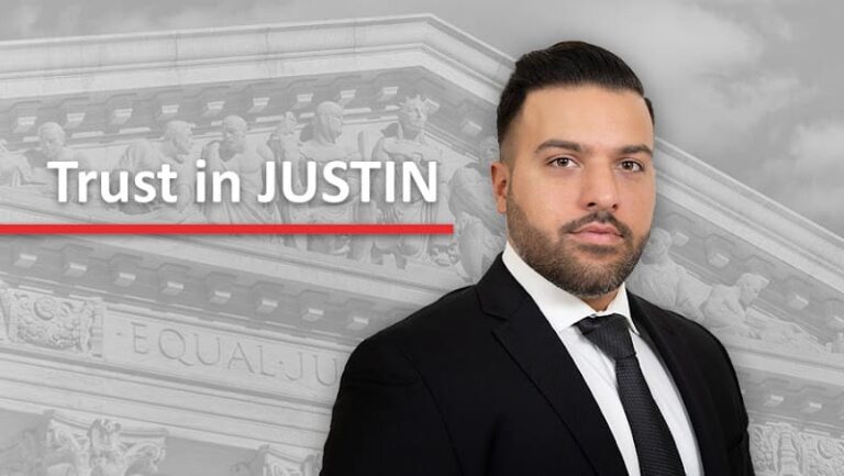 466017 zayid law p.c 768x433