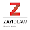 466017 zayid law p.c