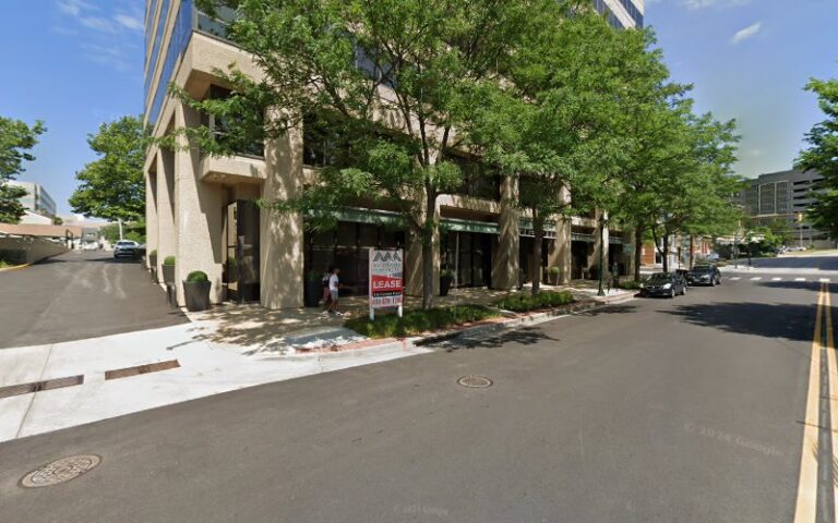 466019 zayon marc l 768x480