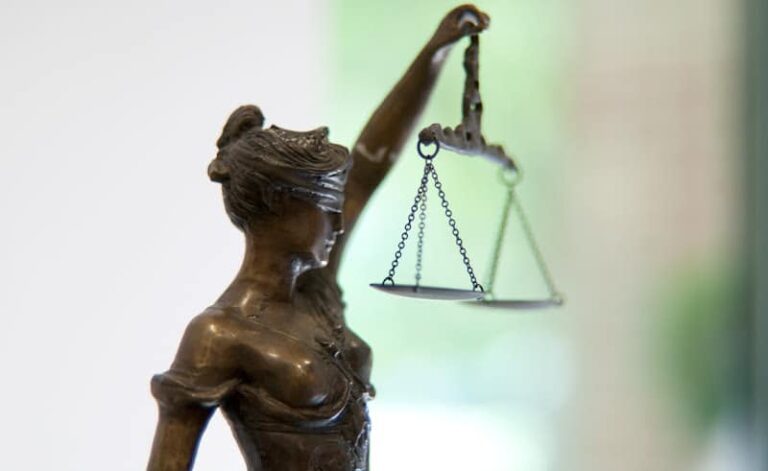 466021 zaytoun law firm 768x471