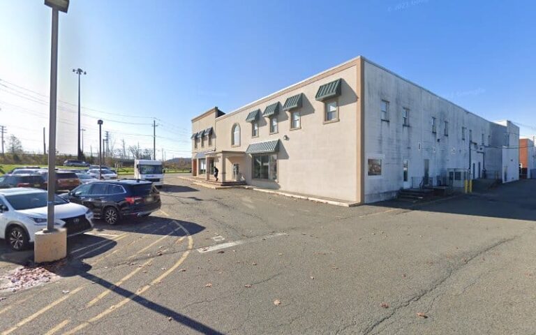 466025 zazella singer attorneys at law 768x480