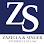 466025 zazella singer attorneys at law