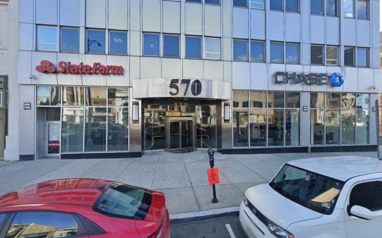 466031 zazzali p.c 768x480