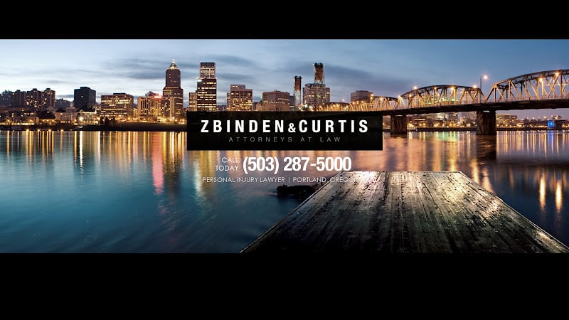466037 zbinden curtis attorneys at law