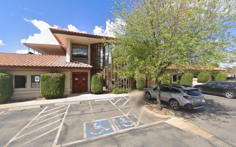 466039 zdancewicz law firm plc 768x480