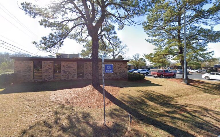 466053 zeanah hust summerford cox iii joseph t 768x480