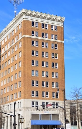 Featured image