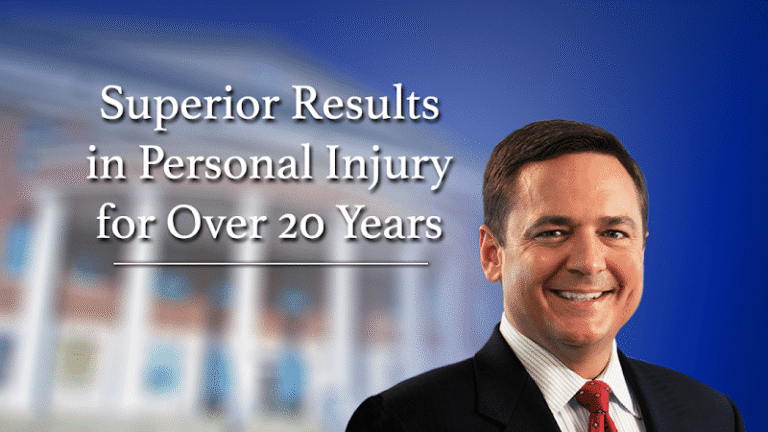 466057 zeb little law llc 768x432