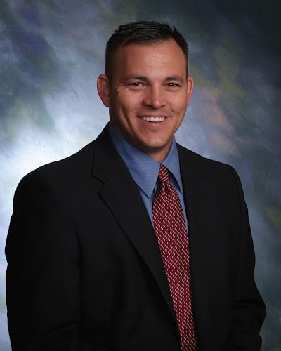 466059 zebas law firm llc