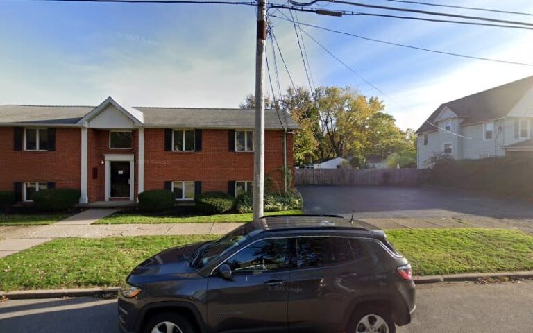 466071 zebulske iii edward a 768x480