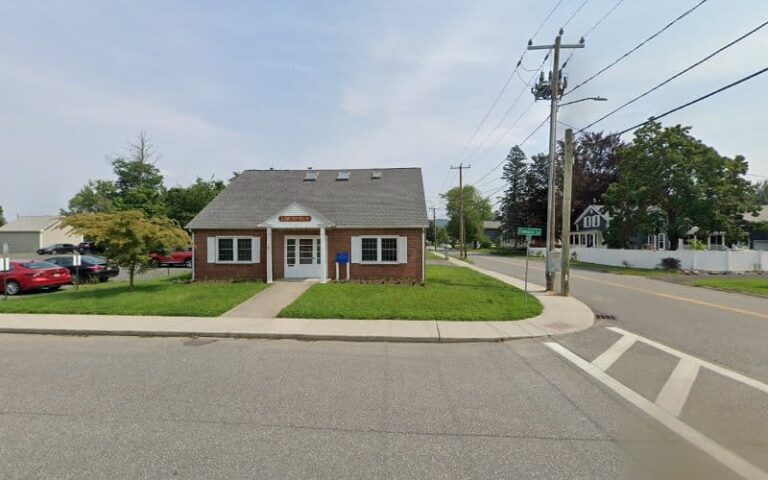 466077 zedonis zedonis 768x480