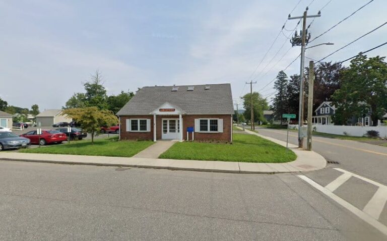 466079 zedonis amanda j 768x480