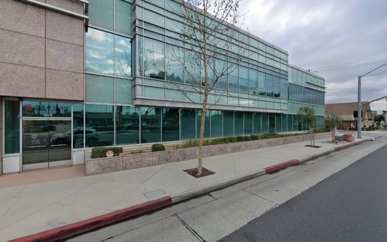 466081 zee law group 768x480