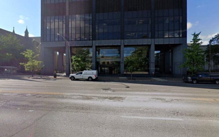 466089 zeehandelar sabatino associates hensley brittany m 768x480