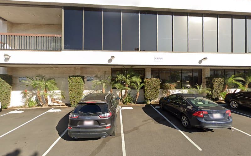 466091 zef mihilli law offices