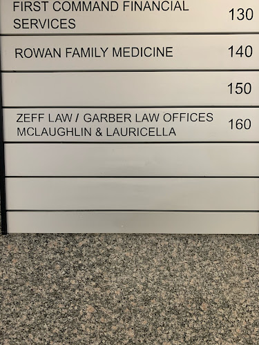 466093 zeff law firm llc