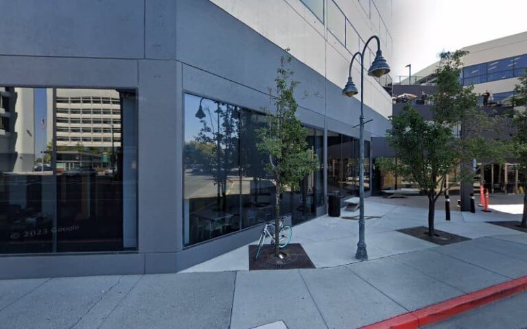 466101 zeh charles r attorney at law 768x480