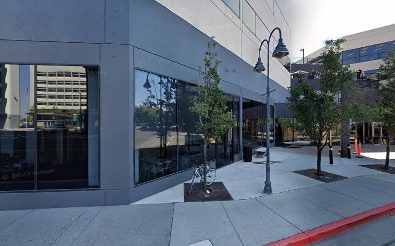 466103 zeh law offices