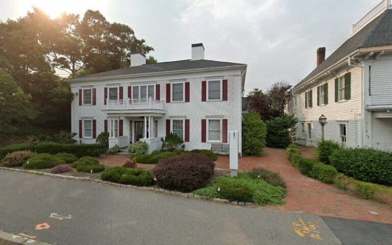 466105 zehnder benmajin e 768x480